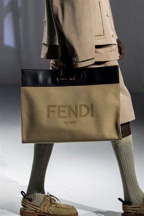 scarpe fendi primavera estate 2021|fendi silvia furniture.